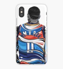 coque iphone 6 russell westbrook coque iphone 6 russell westbrook
