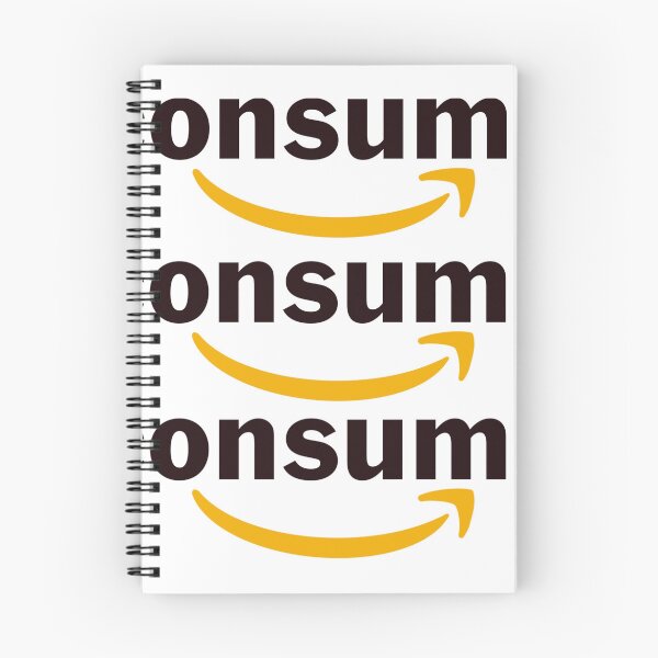 Item preview, Consume, Consume, Consume designed and sold by Brigettelv1.