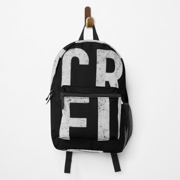 Item preview, Film Crew Filmmaker Cameraman Camerawoman designed and sold by vasicsalynf.