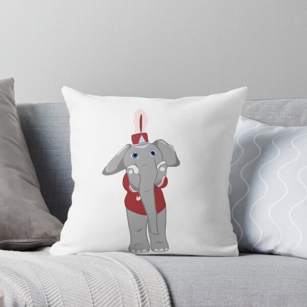 Item preview, Million Dollar Big Al designed and sold by UAflutesociety.