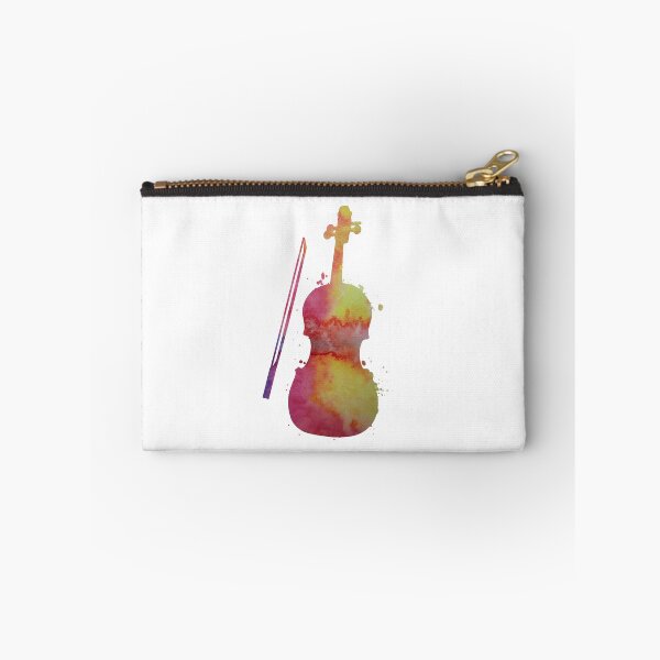 Item preview, A violin designed and sold by TheJollyMarten.