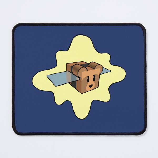 Item preview, Bee Swarm Simulator designed and sold by KHarry87.