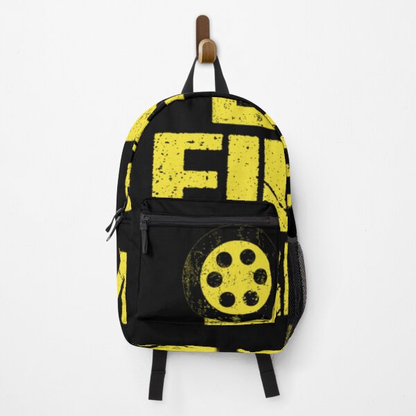 Item preview, Film Crew Movie Camera Production for Filmmaker designed and sold by vasicsalynf.