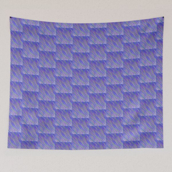 Item preview, Color in Motion designed and sold by Kathy Weaver.