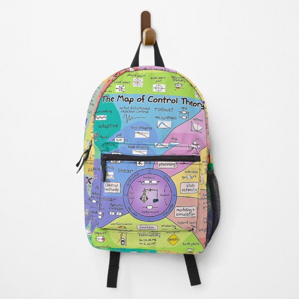 Item preview, Vintage Map Control designed and sold by Fredromo.
