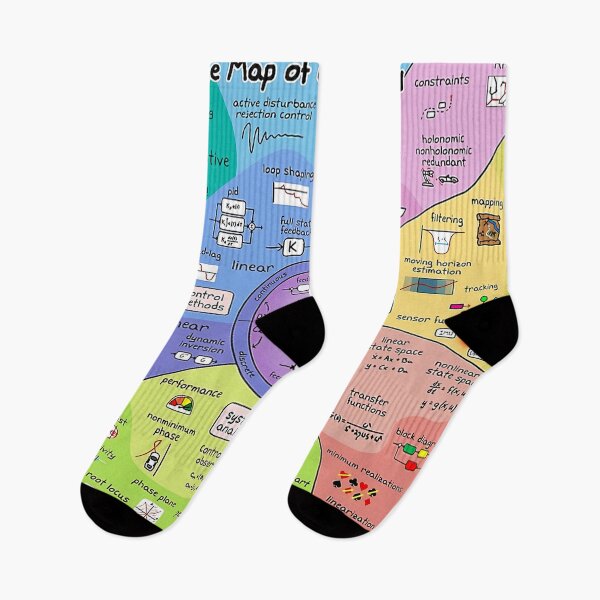 Item preview, Vintage Map Control designed and sold by Fredromo.