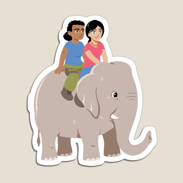 Dumbo Elephant Gifts Merchandise Redbubble - roblox one piece elephant head