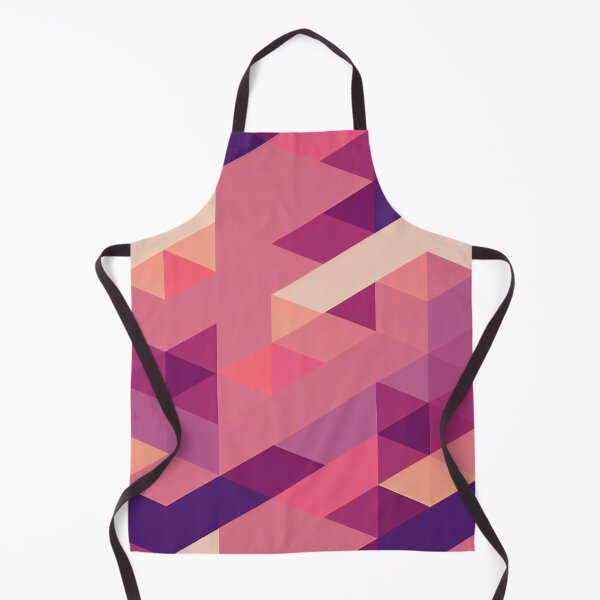 Item preview, Geometric Pattern designed and sold by ThePurpleMelon.