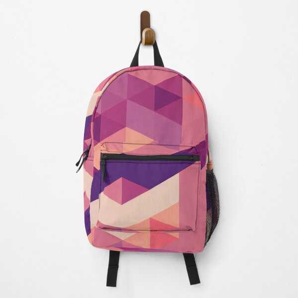 Item preview, Geometric Pattern designed and sold by ThePurpleMelon.