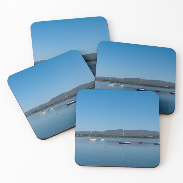 Item preview, Bantry Bay Panorama designed and sold by DiFigianoPhoto.