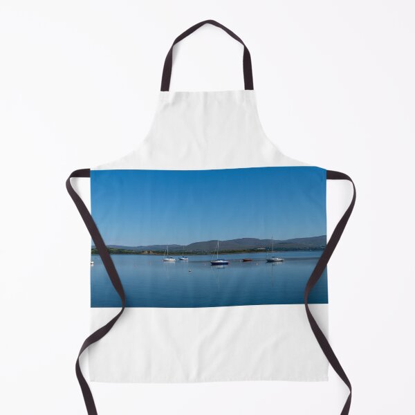 Item preview, Bantry Bay Panorama designed and sold by DiFigianoPhoto.