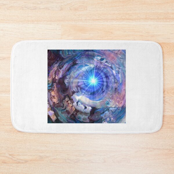 Item preview, Reincarnation trap designed and sold by SRKFineArt.
