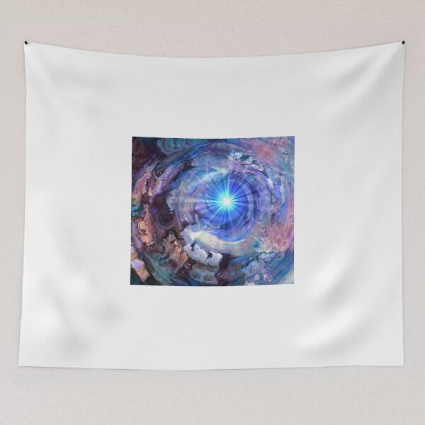 Item preview, Reincarnation trap designed and sold by SRKFineArt.