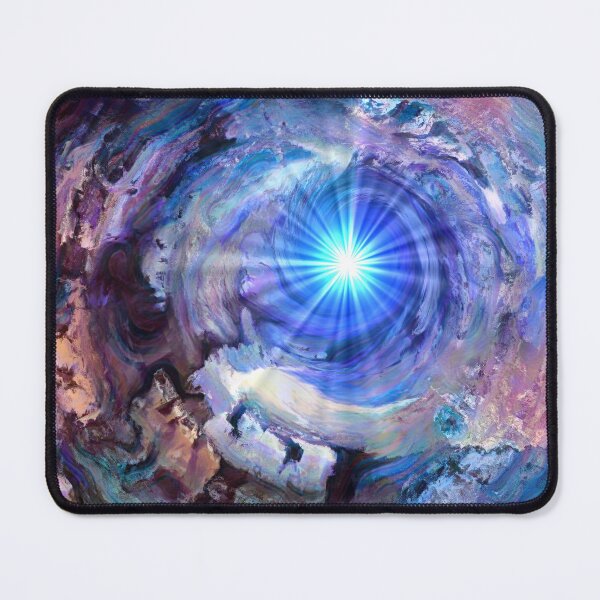 Item preview, Reincarnation trap designed and sold by SRKFineArt.