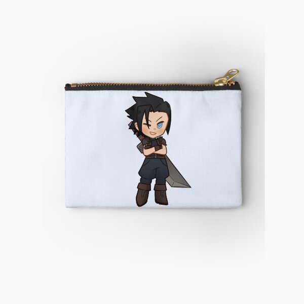 Item preview, Zack designed and sold by jupiter-cactus.