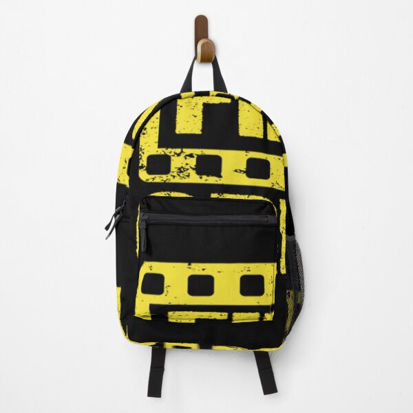 Item preview, Film Crew Movie Production for Filmmaker designed and sold by vasicsalynf.