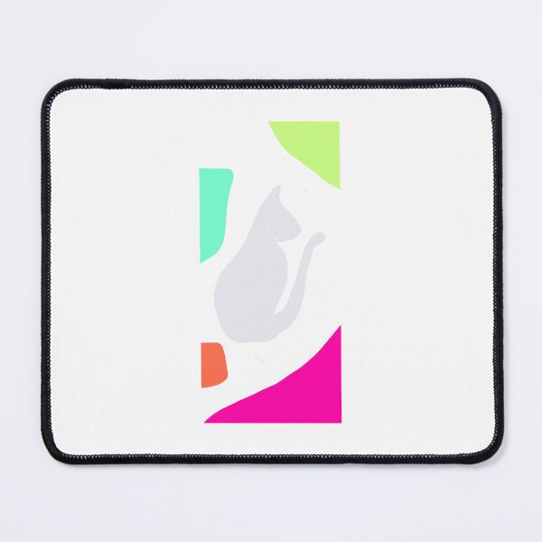 Item preview, Cat designed and sold by Miss.Sri's Art.