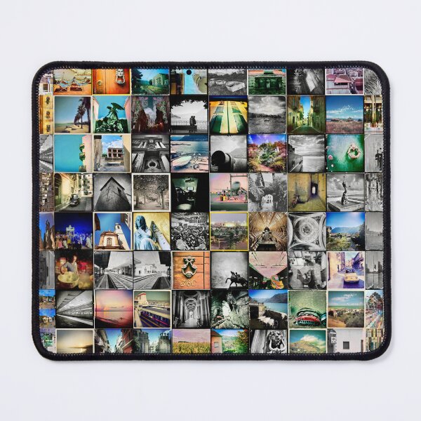 Item preview, Italy in Hipstamatic designed and sold by Paul Louis Villani.
