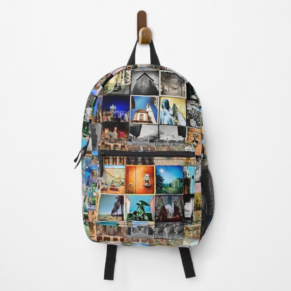 Item preview, Italy in Hipstamatic designed and sold by Paul Louis Villani.