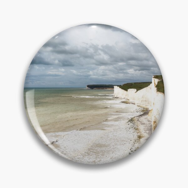Item preview, The Seven Sisters designed and sold by DiFigianoPhoto.