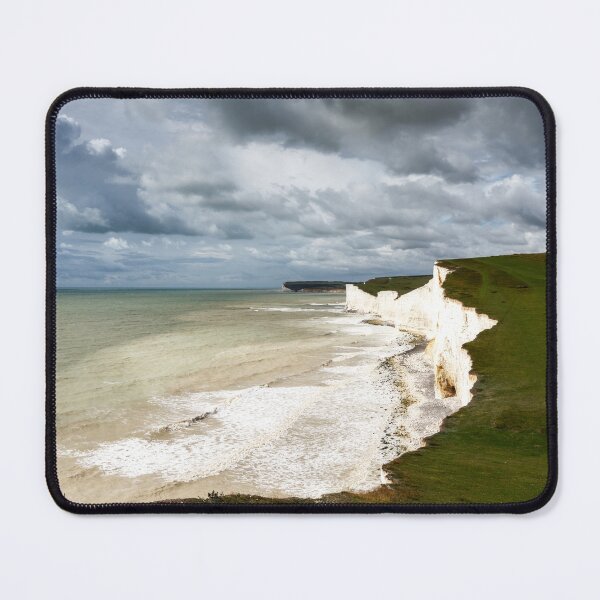 Item preview, The Seven Sisters designed and sold by DiFigianoPhoto.