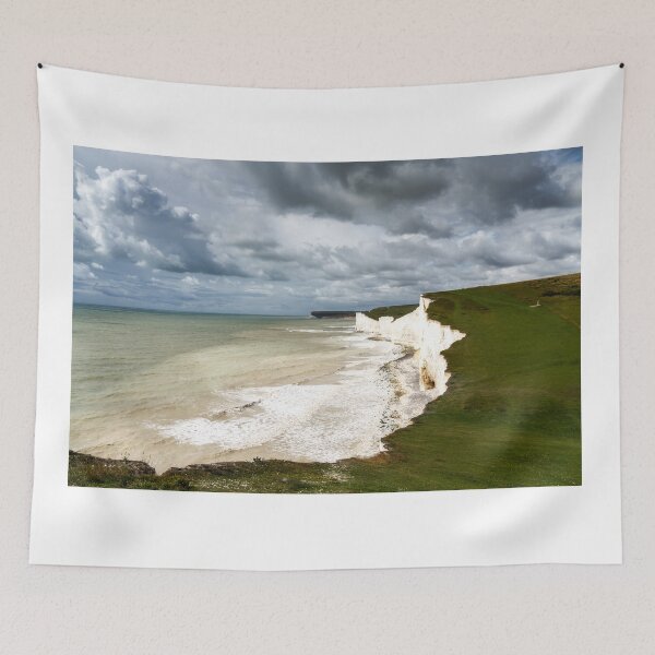Item preview, The Seven Sisters designed and sold by DiFigianoPhoto.