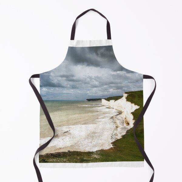 Item preview, The Seven Sisters designed and sold by DiFigianoPhoto.