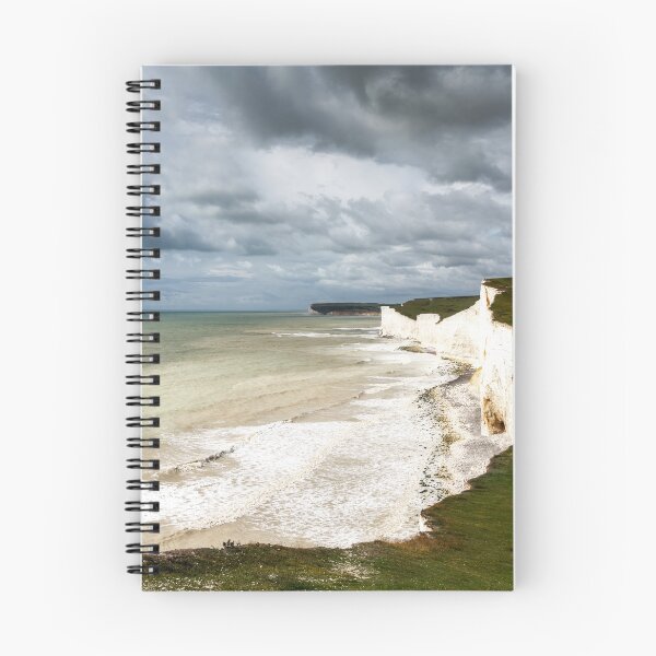 Item preview, The Seven Sisters designed and sold by DiFigianoPhoto.