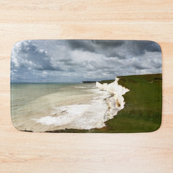 Item preview, The Seven Sisters designed and sold by DiFigianoPhoto.