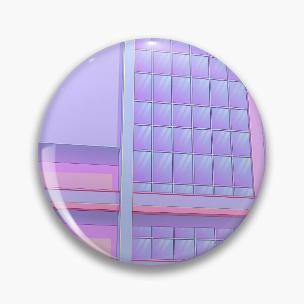 Item preview, Pastel Museum  designed and sold by Irvana 292.
