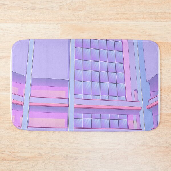 Item preview, Pastel Museum  designed and sold by Irvana 292.