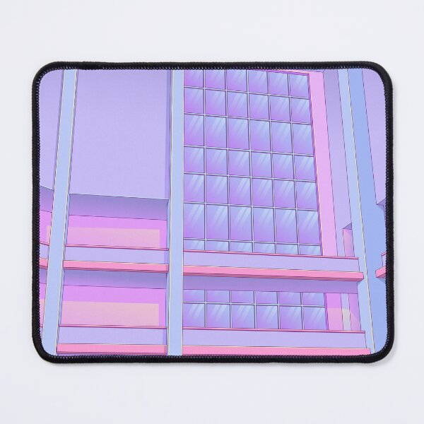 Item preview, Pastel Museum  designed and sold by Irvana 292.