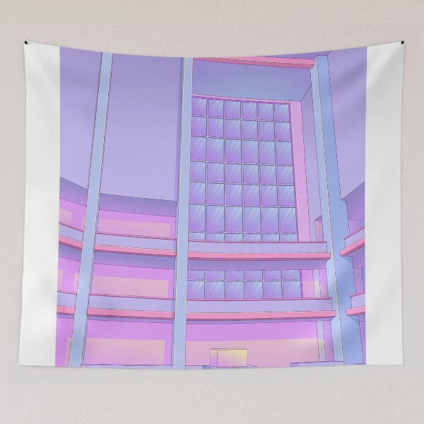 Item preview, Pastel Museum  designed and sold by Irvana 292.