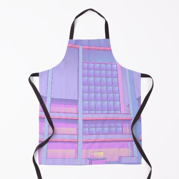 Item preview, Pastel Museum designed and sold by Irvana 292.
