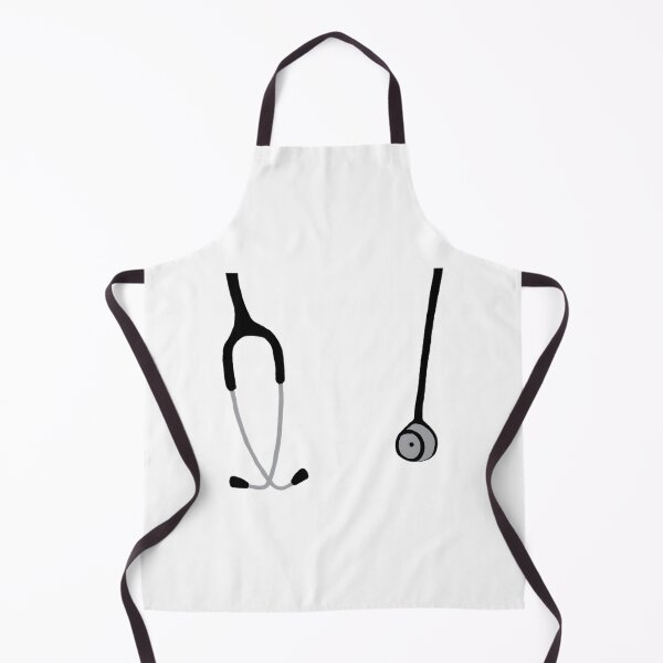 Item preview, Stethoscope Essential designed and sold by ashihakymmelx.