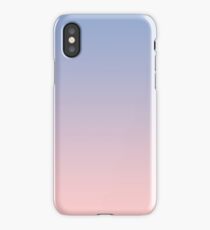 coque iphone 6 quartz coque iphone 6 quartz