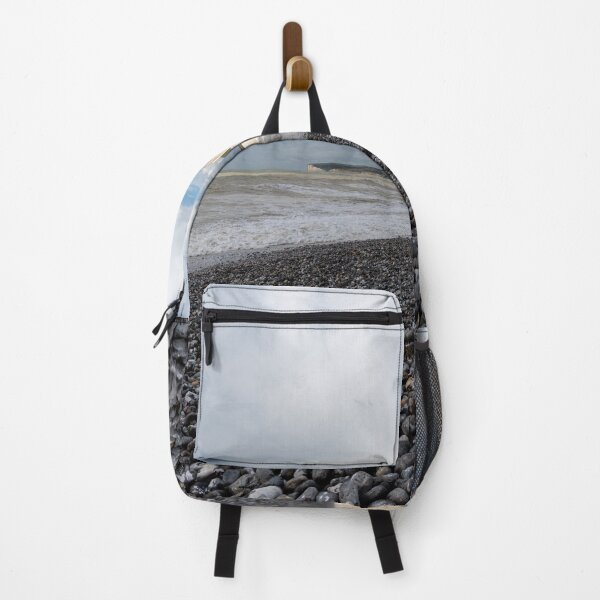 Item preview, Birling Gap Beach designed and sold by DiFigianoPhoto.