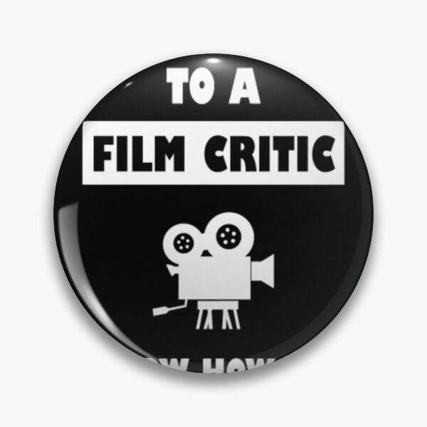 Artikelvorschau, Filmkritiker sagen humorvolle Filme entworfen und verkauft von vasicsalynf.