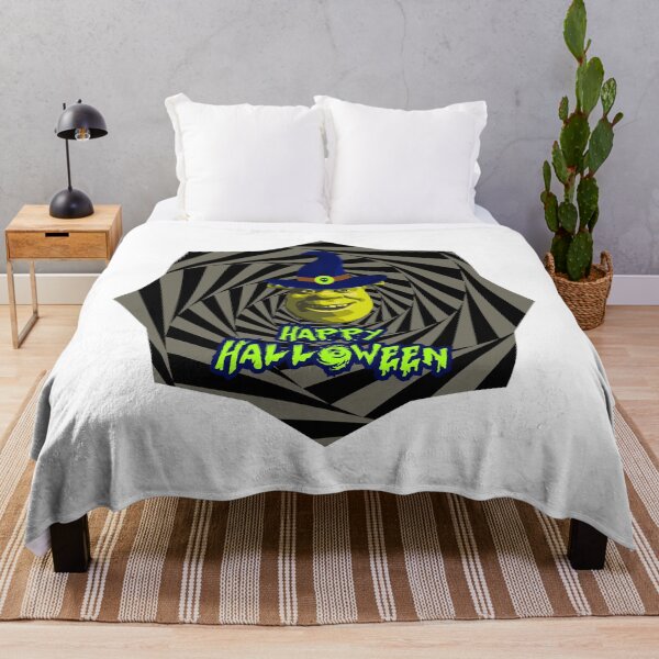 Item preview, Funny Halloween Shrek Meme designed and sold by Aleksander37.