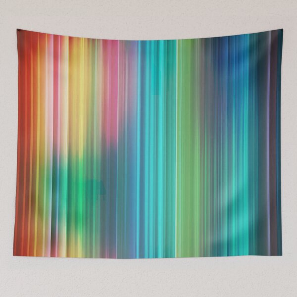 Item preview, Abstracts - Multi Color Pattern (2) designed and sold by SteelMoment.
