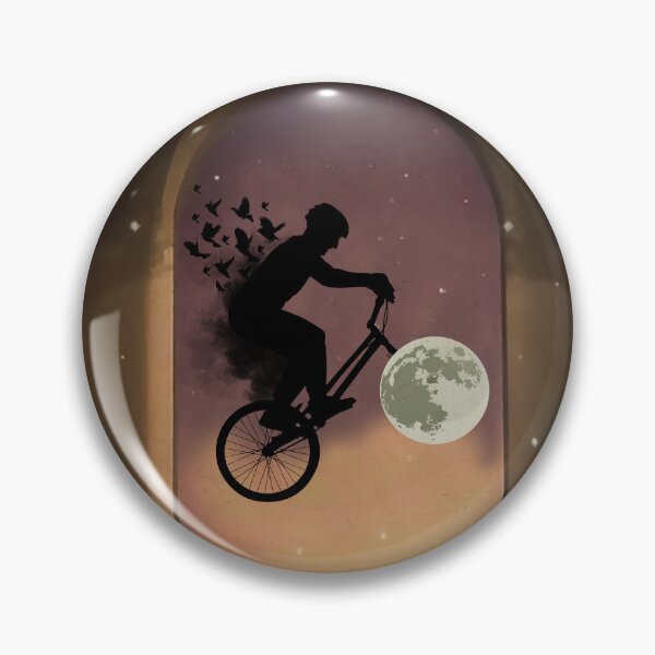 Item preview, Life is Like Riding A Bicycle to Keep Your Balance designed and sold by khlokprimb.