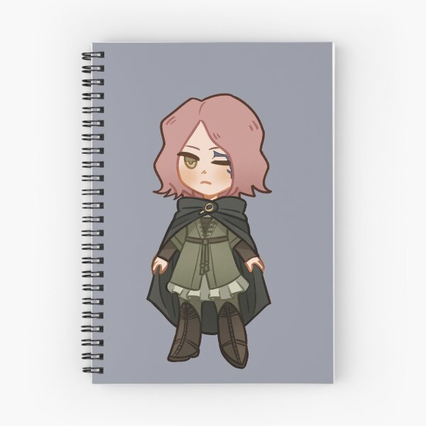 Item preview, Melina designed and sold by jupiter-cactus.