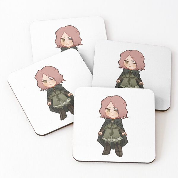 Item preview, Melina designed and sold by jupiter-cactus.