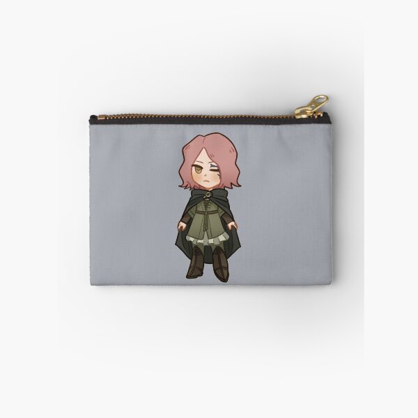 Item preview, Melina designed and sold by jupiter-cactus.