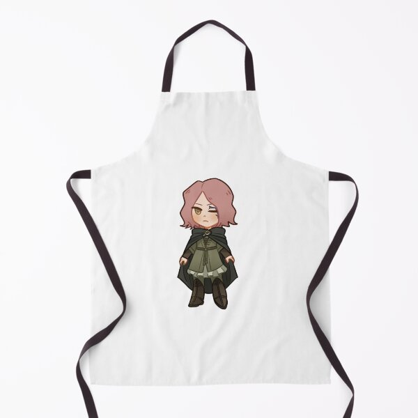 Item preview, Melina designed and sold by jupiter-cactus.