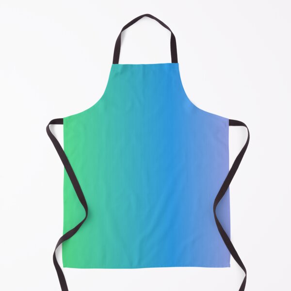 Item preview, Seaside hues  designed and sold by ArticLotusShop.