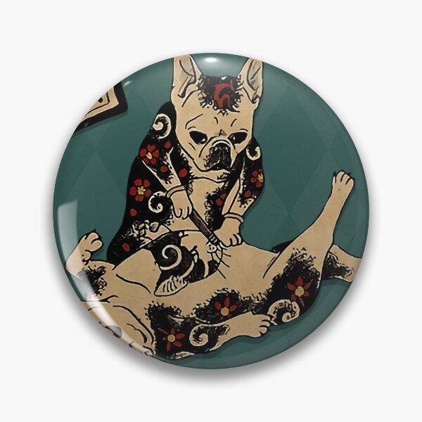 Item preview, Life Is More Beautiful When You Meet The Right Tattoo Artist designed and sold by khlokprimb.