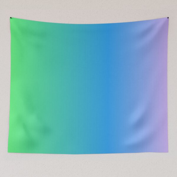 Item preview, Seaside hues  designed and sold by ArticLotusShop.