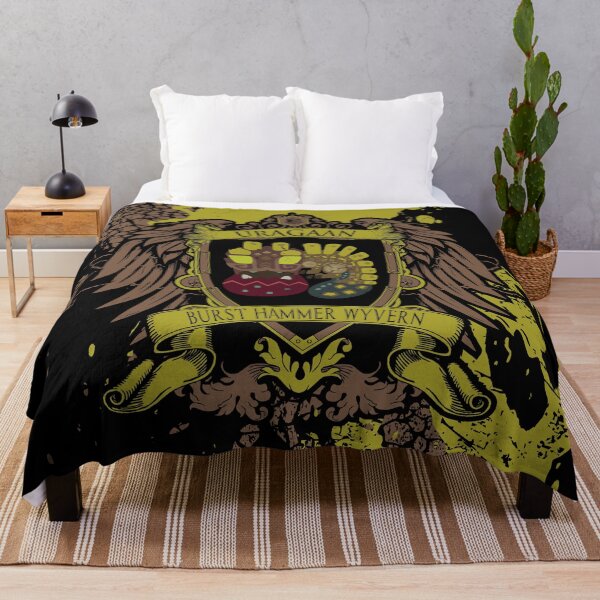 Item preview, URAGAAN - CREST designed and sold by EXION CREW.