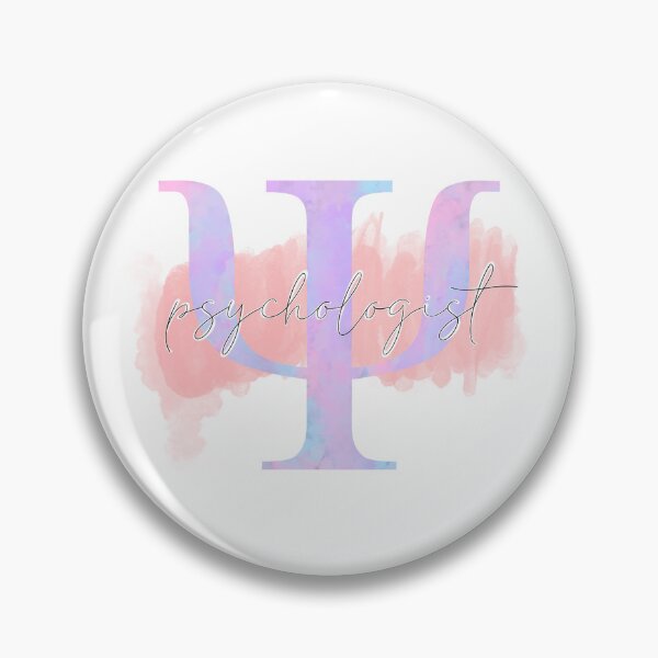 Item preview, Psychologist  designed and sold by bcbayay designs.